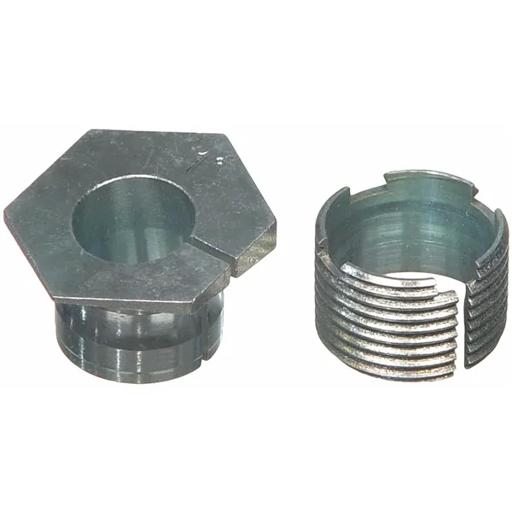 Federal-Mogul - MOGK3157 - K3157