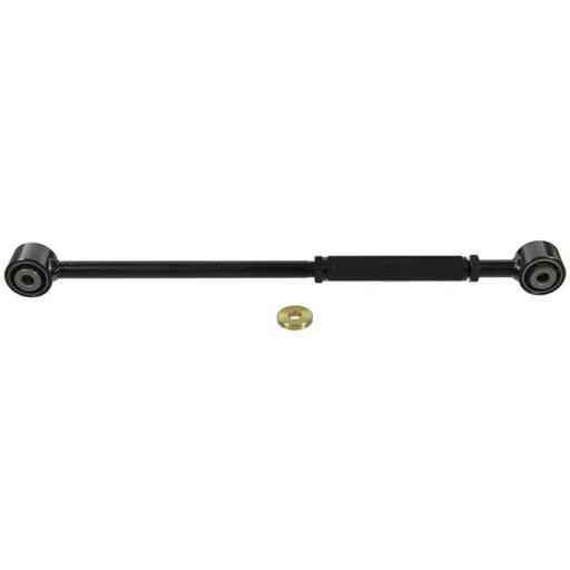 Federal-Mogul - MOGK100001 - K100001