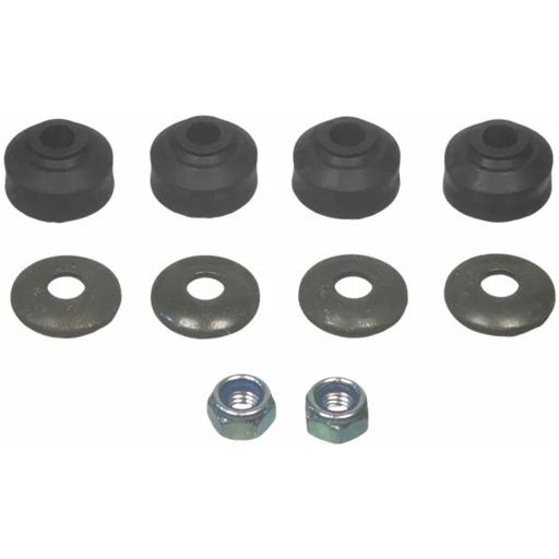 Federal-Mogul - MOGK3188 - K3188