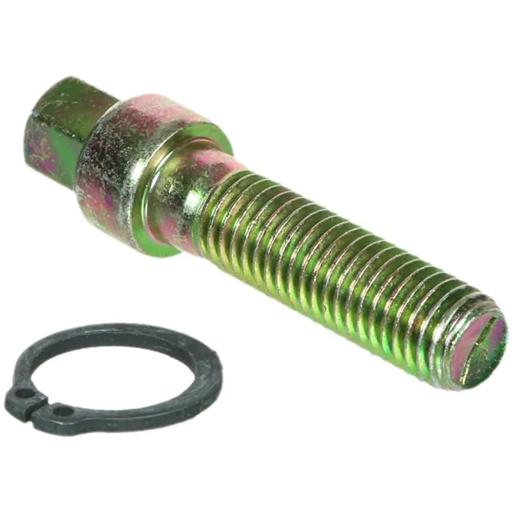 Federal-Mogul - MOGK4038 - K4038