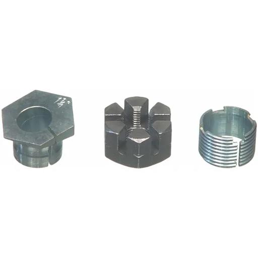 Federal-Mogul - MOGK3158 - K3158