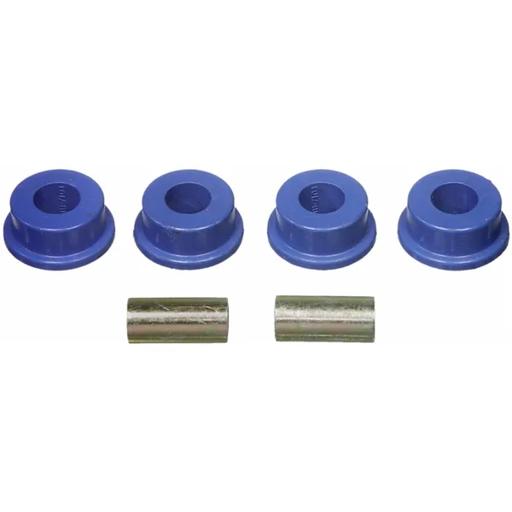 Federal-Mogul - MOGK3177 - K3177