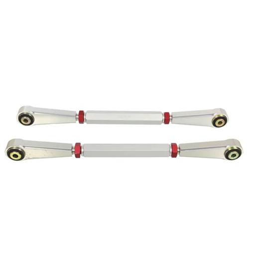 Federal-Mogul - MOGK100003 - K100003