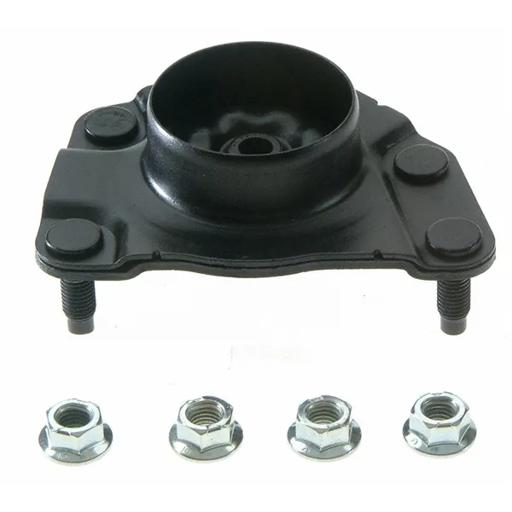 Federal-Mogul - MOGK3189 - K3189