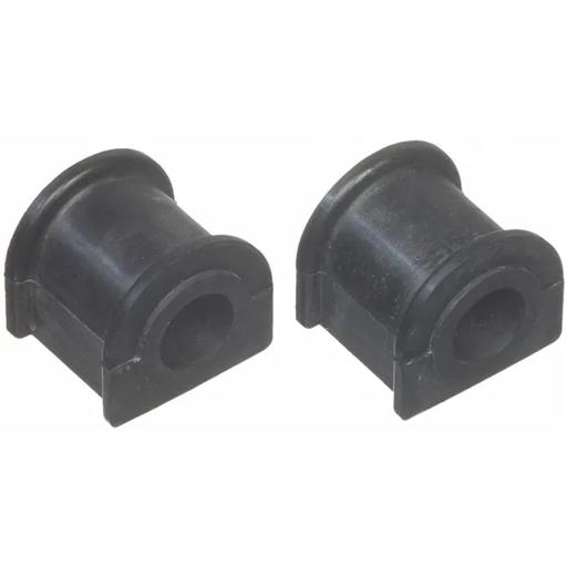 Federal-Mogul - MOGK3195 - K3195