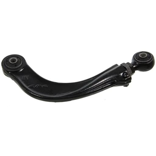 Federal-Mogul - MOGK100002 - K100002