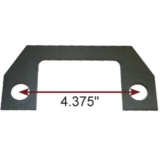 Federal-Mogul - MOGK100032 - K100032