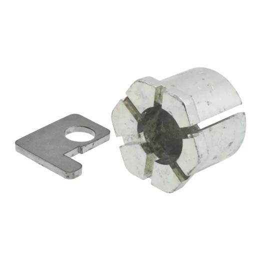 Federal-Mogul - MOGK100018 - K100018