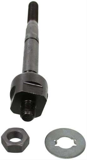 Federal-Mogul - MOGEV462 - EV462