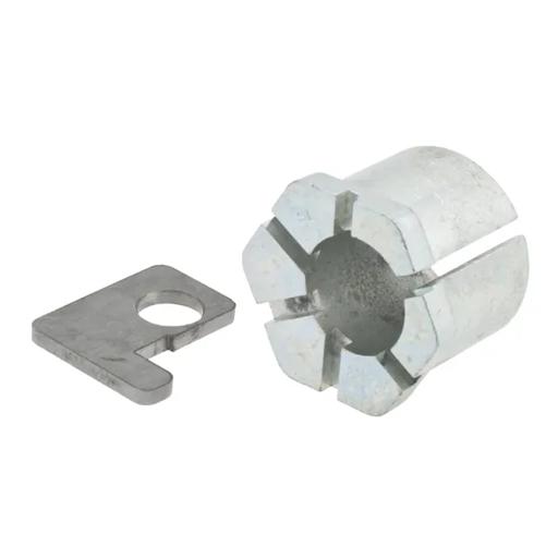 Federal-Mogul - MOGK100019 - K100019