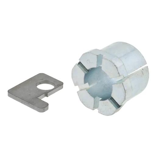 Federal-Mogul - MOGK100021 - K100021