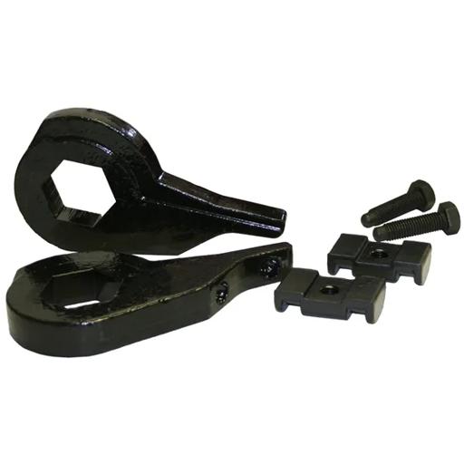 Federal-Mogul - MOGK100013 - K100013