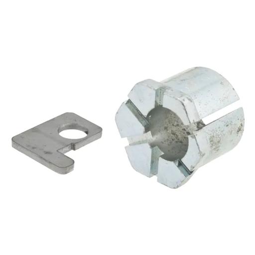 Federal-Mogul - MOGK100020 - K100020