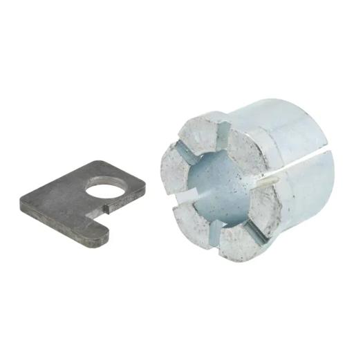 Federal-Mogul - MOGK100022 - K100022