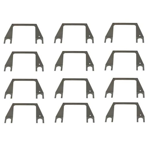 Federal-Mogul - MOGK100038 - K100038