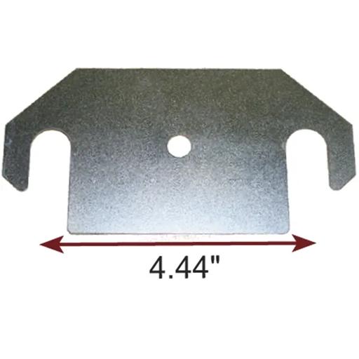 Federal-Mogul - MOGK100028 - K100028