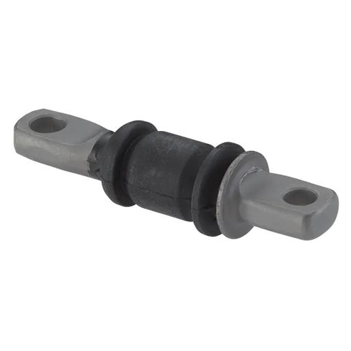 Federal-Mogul - MOGK200016 - K200016