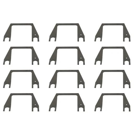 Federal-Mogul - MOGK100039 - K100039