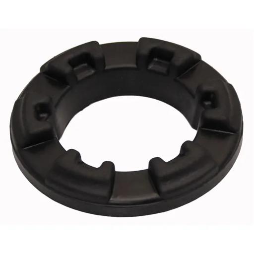 Federal-Mogul - MOGK160085 - K160085