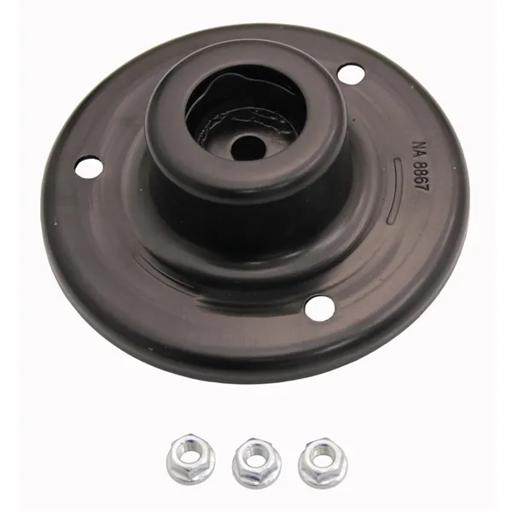 Federal-Mogul - MOGK160026 - K160026