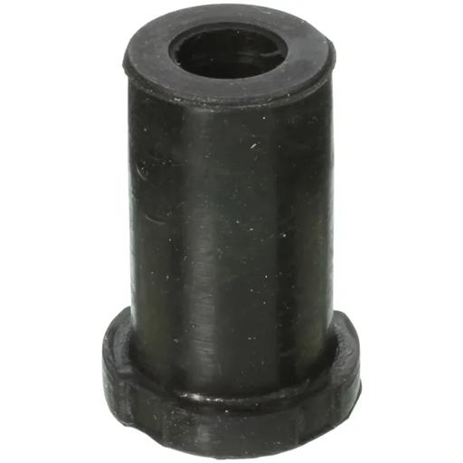 Federal-Mogul - MOGK200074 - K200074