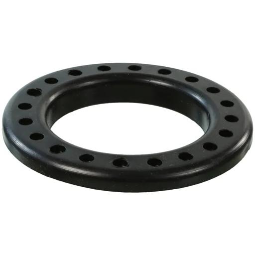 Federal-Mogul - MOGK160038 - K160038