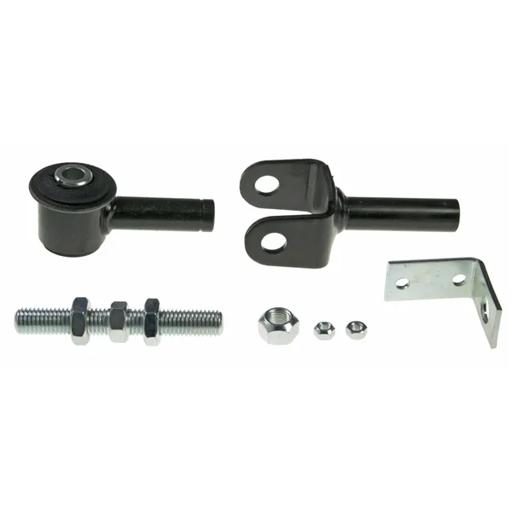 Federal-Mogul - MOGK100046 - K100046