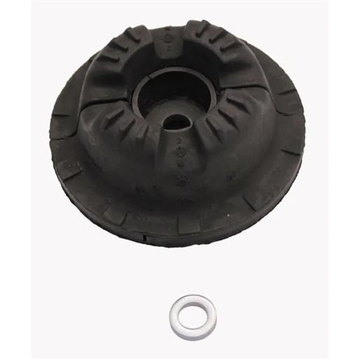 Federal-Mogul - MOGK160001 - K160001