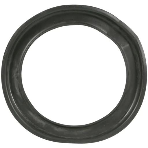 Federal-Mogul - MOGK160074 - K160074