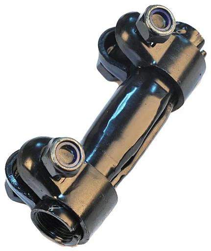 Federal-Mogul - MOGES426S - ES426S