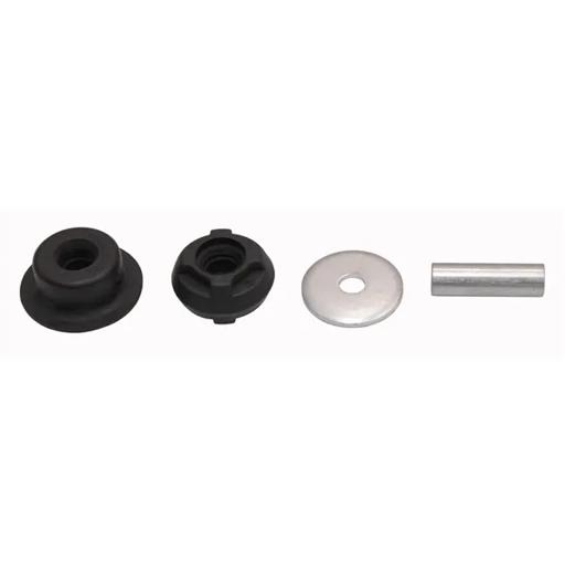 Federal-Mogul - MOGK160089 - K160089