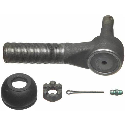 Federal-Mogul - MOGES448R - ES448R