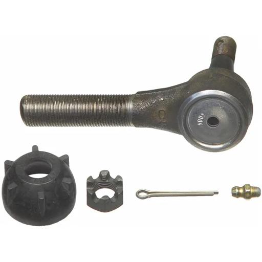 Federal-Mogul - MOGES396RL - ES396RL