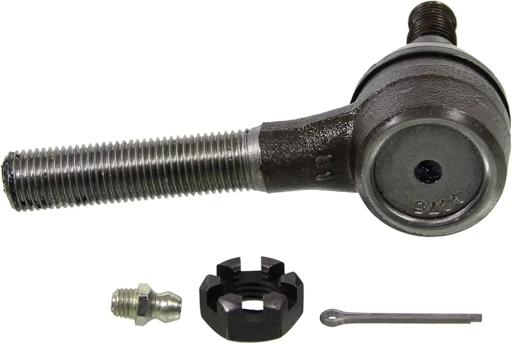 Federal-Mogul - MOGES419R - ES419R