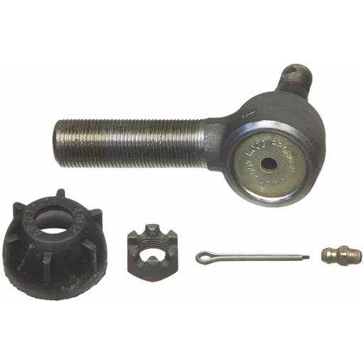 Federal-Mogul - MOGES394R - ES394R