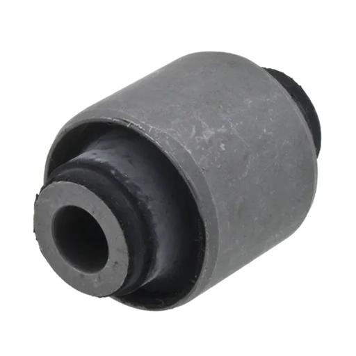 Federal-Mogul - MOGK200111 - K200111