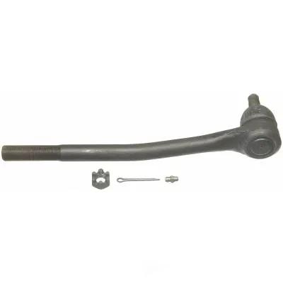 Federal-Mogul - MOGES436RL - ES436RL
