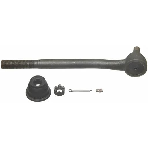 Federal-Mogul - MOGES402RL - ES402RL
