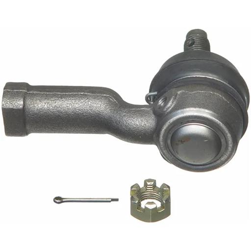 Federal-Mogul - MOGES483R - ES483R
