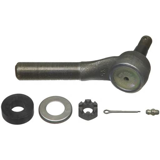 Federal-Mogul - MOGES414R - ES414R