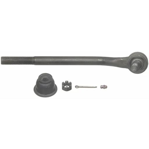 Federal-Mogul - MOGES723 - ES723