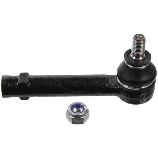 Federal-Mogul - MOGES3708 - ES3708