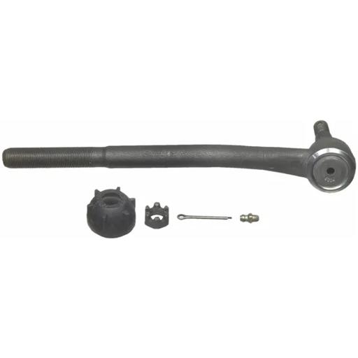 Federal-Mogul - MOGES716 - ES716