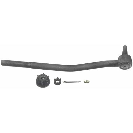 Federal-Mogul - MOGES671 - ES671