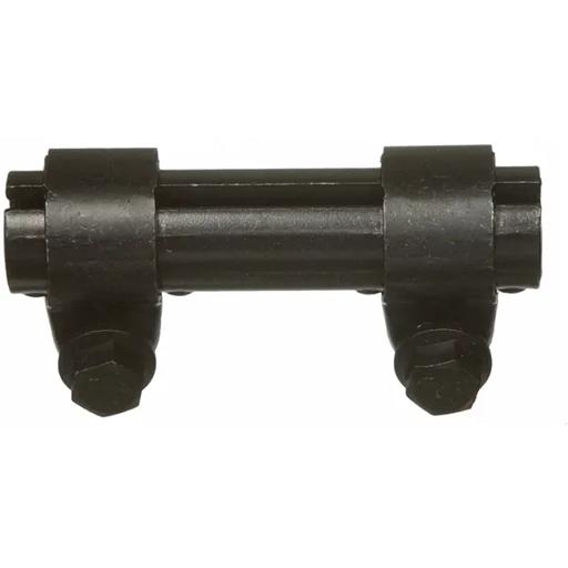 Federal-Mogul - MOGES638S - ES638S