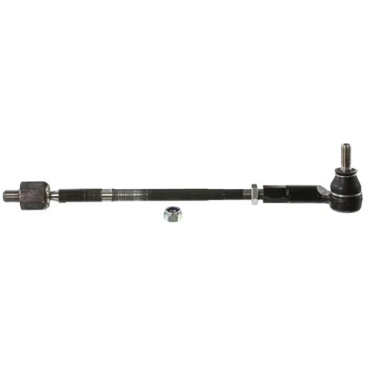 Federal-Mogul - MOGES3709A - ES3709A