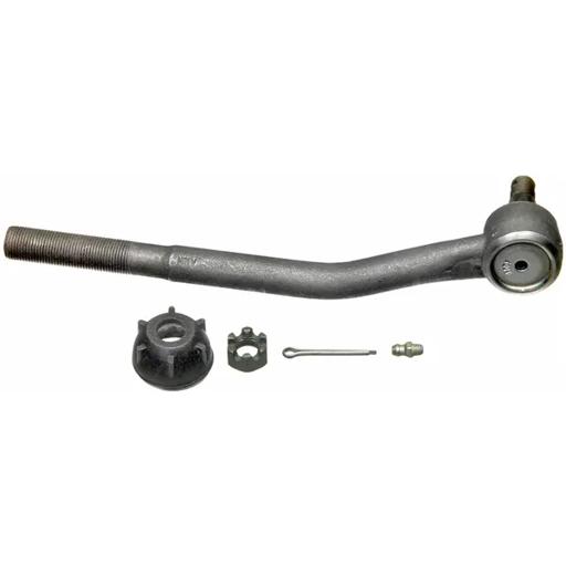 Federal-Mogul - MOGES717 - ES717