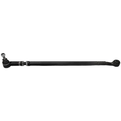 Federal-Mogul - MOGES3682A - ES3682A