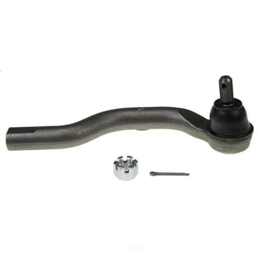 Federal-Mogul - MOGES800239 - ES800239