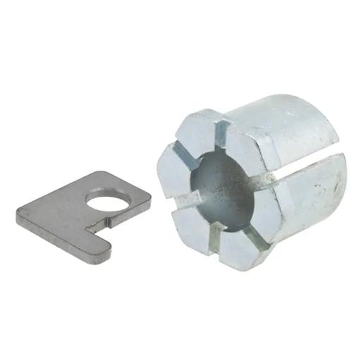 Federal-Mogul - MOGK100017 - K100017